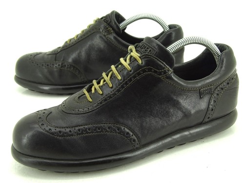 Camper pelotas unisex - pelotas,