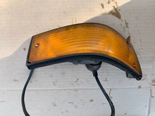 BMW E28 Blinker  3371217