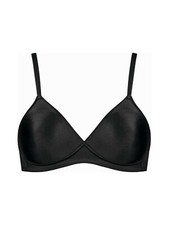 Triumph soft sensation - triumph, p