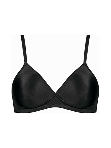 Triumph soft sensation - sensation, p