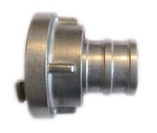 STORZ Schlauchkupplung