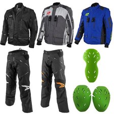 ONeal Baja Racing Enduro