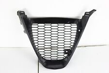Suzuki GSXR 1000 GSX-R 1000 K7 K8 Bugspoiler Verkleidung mitte Gitter Cowling Ce