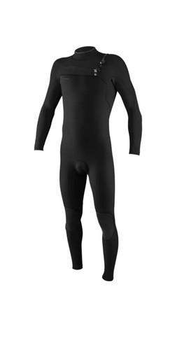 Neill hyperfreak herren 4 - o'neill,