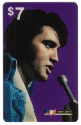 Elvis presley singing - elvis,