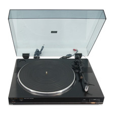Fisher MT-913 Stereo