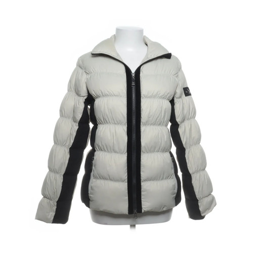 Sansibar sylt daunenjacke - sylt,,