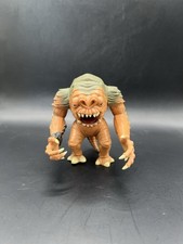 Star Wars Action Fleet Rancor