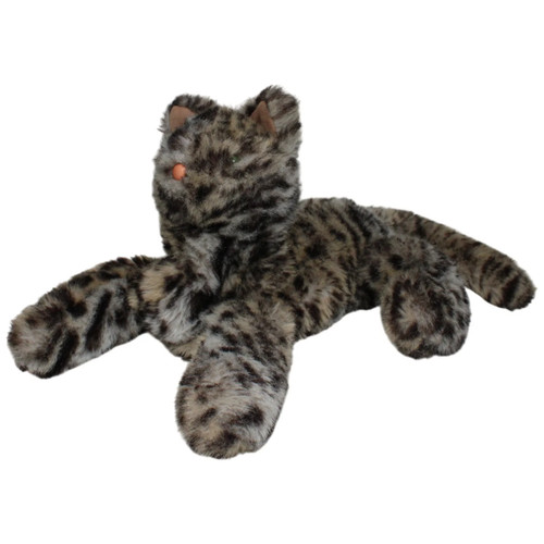 Käthe kruse katze - kruse,