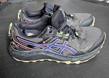 Asics Gel-Sonoma 7 GTX Damen
