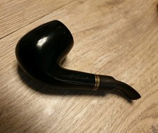 Butz Choquin Campus 1304 St