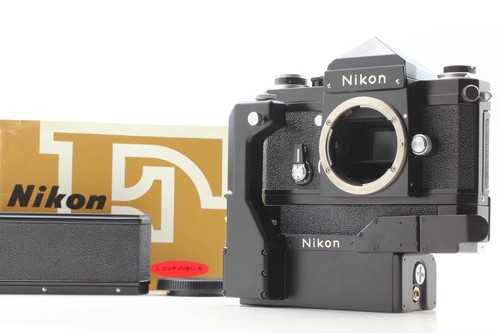 Unbenutzt nikon apollo - apollo, new