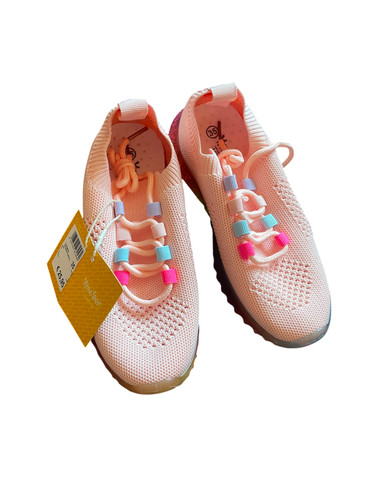 Young spirit london sneaker - spirit,
