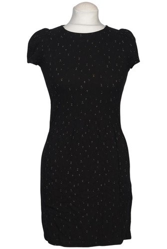 Sessun kleid damen dress - sessun,