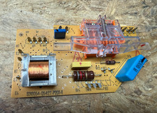 SIEMENS Wandtelefon TEA 822 |