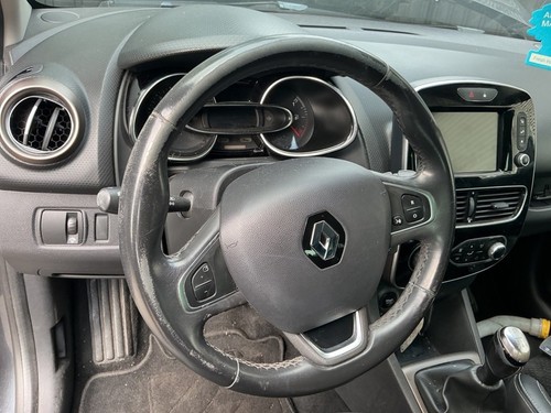 Kombischalter renault clio - kombischalter,
