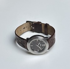 S.Oliver 18396 Damen