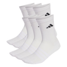 adidas Tennissocken "Cushioned