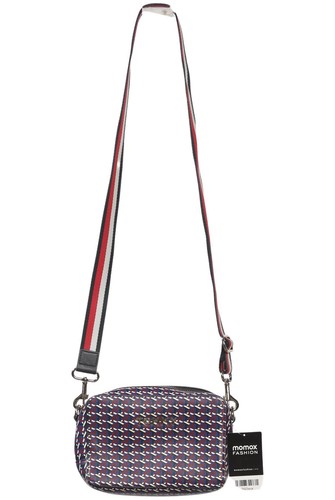 Tommy hilfiger handtasche - hilfiger,