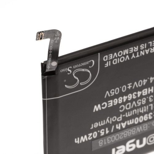 Akku für huawei - akku, mate