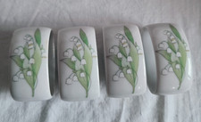 Seltmann Weiden Regina