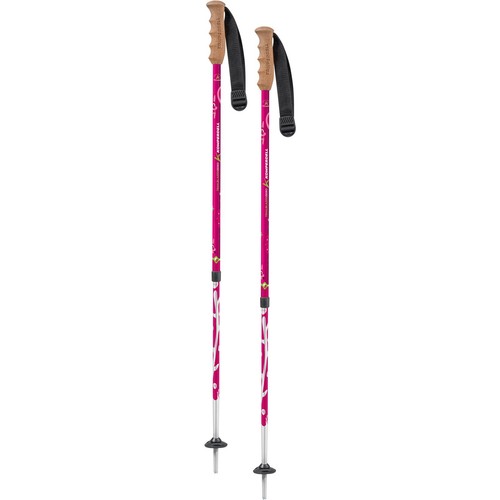 Komperdell trailblazer zero - komperdell,