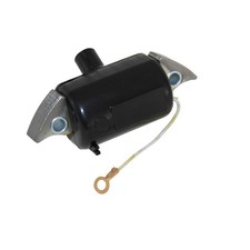 Mofa Moped Zündspule wie 2