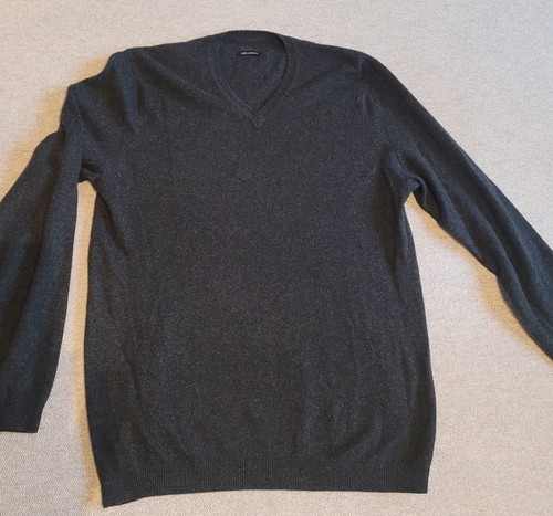 100 cashmere kaschmir - -,