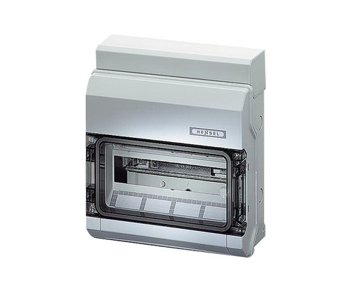 Hensel 1512 - hensel,