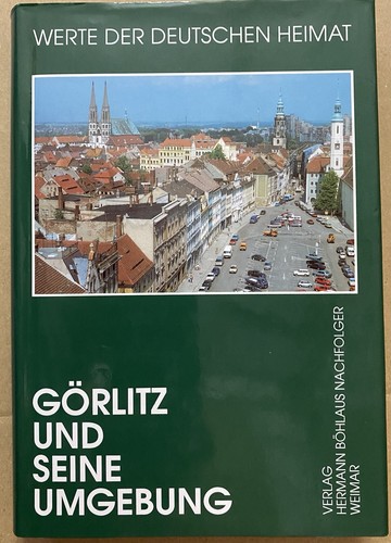 Werner schmidt werte der - werte,