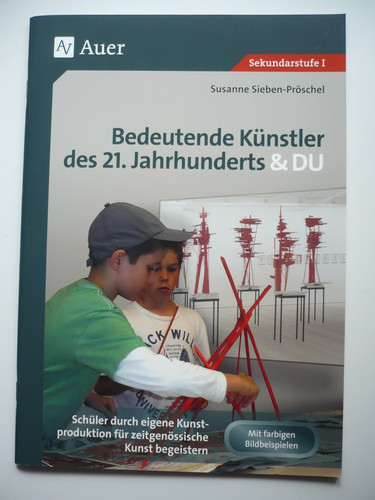 Kunstunterricht bedeutende - kunstunterricht|,