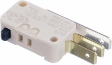BOSCH/SIEMENS NIVEAUSCHALTER