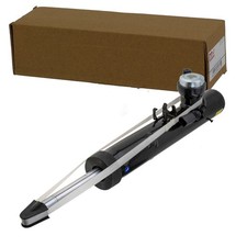 NTY STOßDÄMPFER ELEKTR