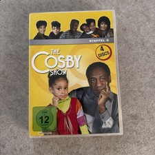 The cosby show die - the,