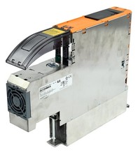 B&R 8BVI0055HWD0.000-1 ACOPOS I0055D Inverter