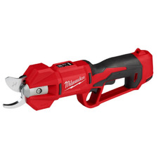 Milwaukee M12 BLPRS 12V