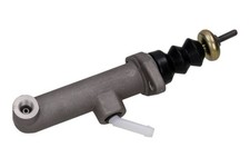 Geberzylinder Kupplung MAXGEAR