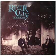 River City People - Special