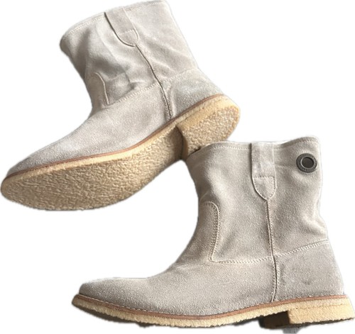 Shott damen winterstiefel - ca‘shott,