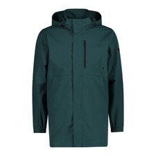 CMP Herren Jacke Man Long