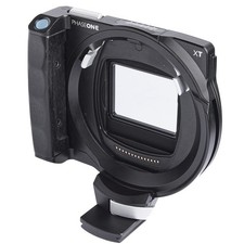 Phase One XT Camera Body Kamera