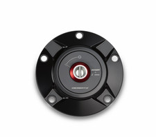 Tankdeckel Ducati Desert X