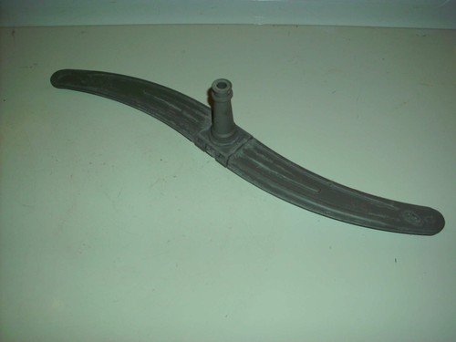 Bosch siemens fd8605 5600 046 - bosch,