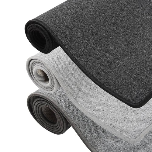 Teppichläufer küchenmatte - teppichläufer,
