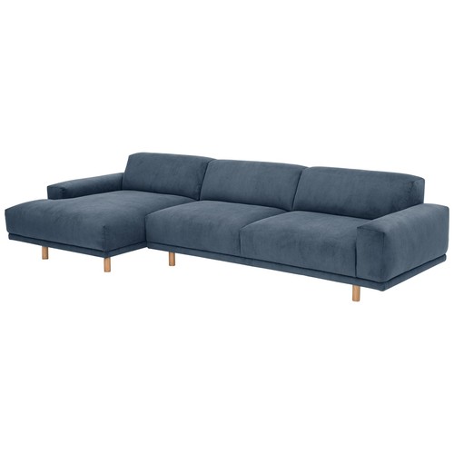 Max winzer penelope - winzer,