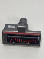 Dyson Electric Brush Turbine