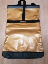 BREE Punch Rolltop Rucksack