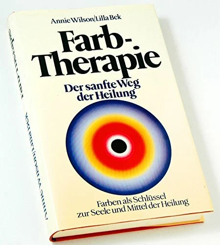 Farbtherapie - (5502, 349)