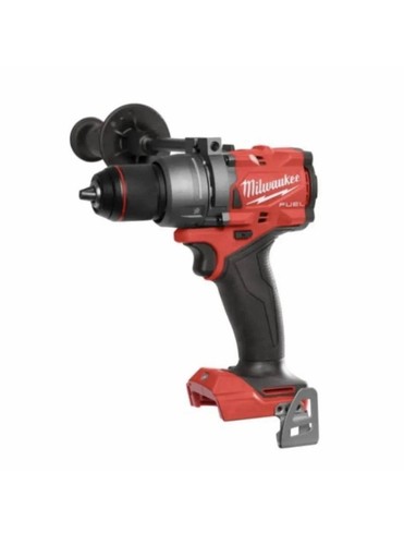 Milwaukee m18 fpd3 fuel - fpd3-0x,