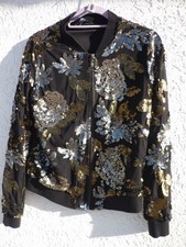 Hosenanzug/Zweiteiler